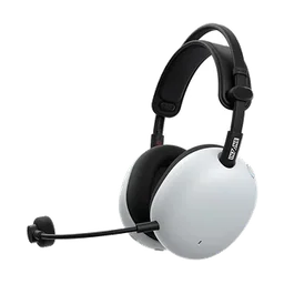 Sony WH-G910N