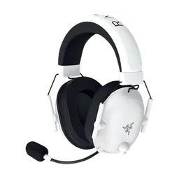 Razer BlackShark V2 HyperSpeed