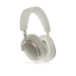 Bowers & Wilkins Px7 S3