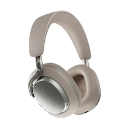 Bowers & Wilkins Px8 S2