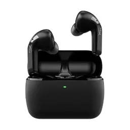 HyperX Mix Buds 2