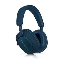Bowers & Wilkins Px7 S2