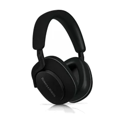 Bowers & Wilkins Px7 S2e
