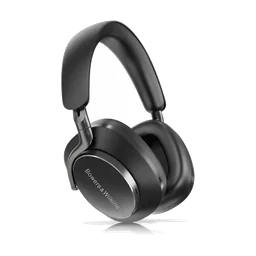 Bowers & Wilkins Px8