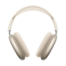 Apple AirPods Max