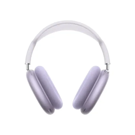 Apple AirPods Max