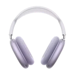 Apple AirPods Max