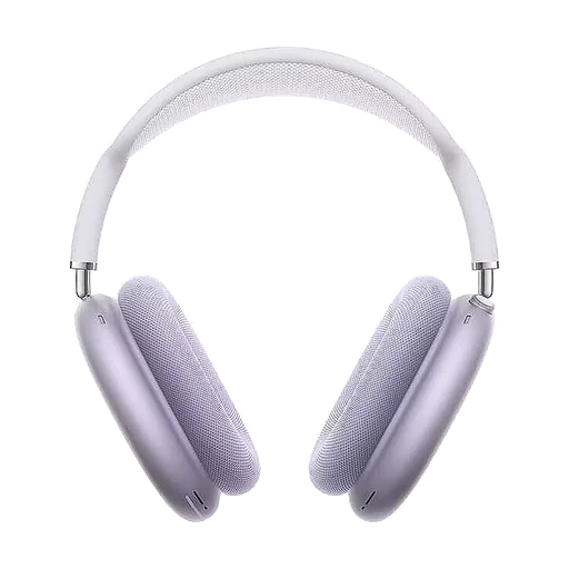 Apple AirPods Max