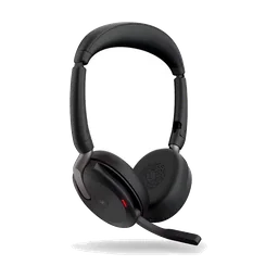 Jabra Evolve2 65 Flex MS Stereo