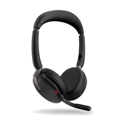 Jabra Evolve2 65 Flex UC Stereo