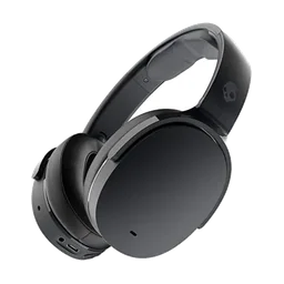 Skullcandy Hesh ANC