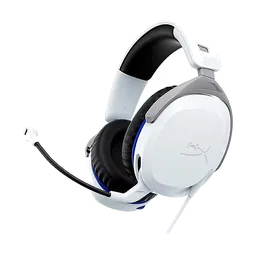 HyperX CloudX Stinger 2
