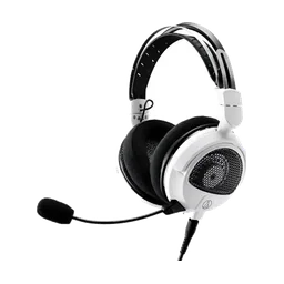 Audio-Technica ATH-GDL3