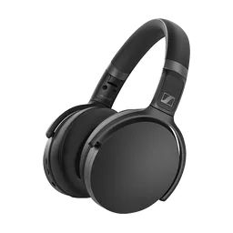 Sennheiser HD 450BT