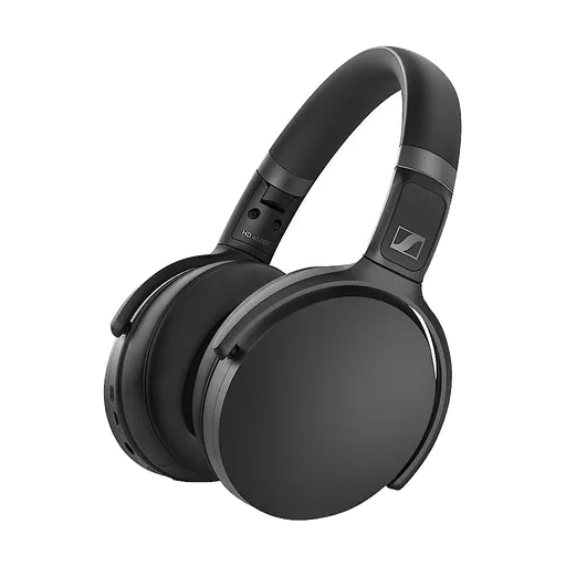 Sennheiser HD 450BT