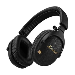 Marshall Monitor III ANC