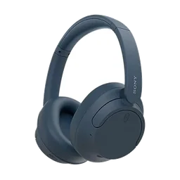 Sony WH-CH720N