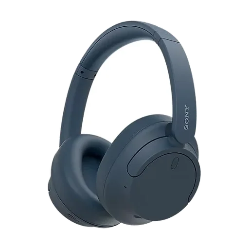 Sony WH-CH720N
