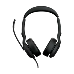 Jabra Evolve2 50 MS Stereo