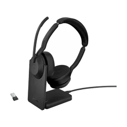 Jabra Evolve2 55 UC Stereo