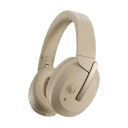 Yamaha YH-E700B