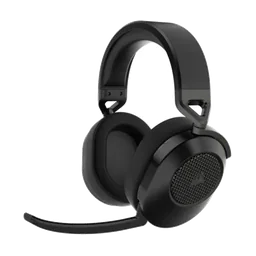 Corsair HS65