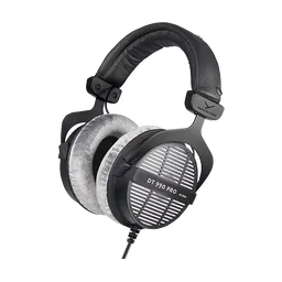 Beyerdynamic DT 990 PRO