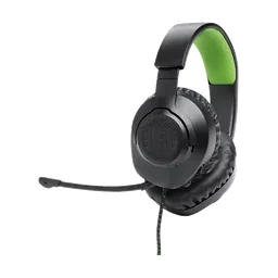 JBL Quantum 100