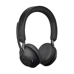 Jabra Evolve2 65 UC Stereo USB-A