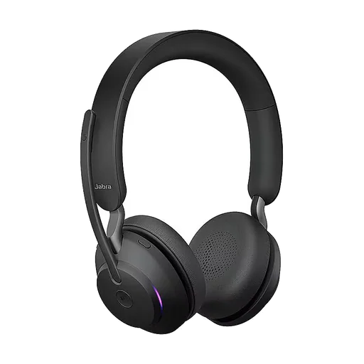 Jabra Evolve2 65 UC Stereo USB-A
