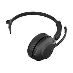 Jabra Evolve2 65 UC Mono USB-A
