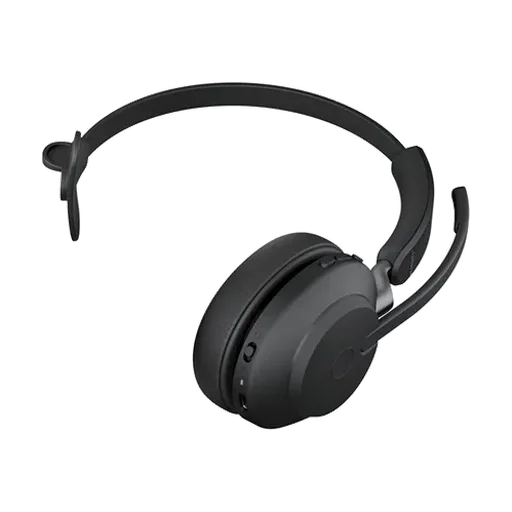 Jabra Evolve2 65 UC Mono USB-A