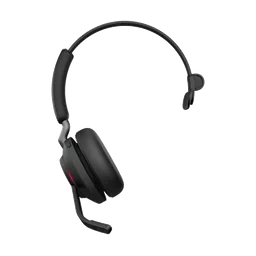 Jabra Evolve2 65 UC Mono USB-C