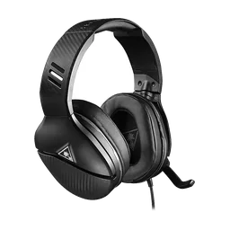 Turtle Beach RECON 200 Gen2