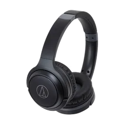 Audio-Technica ATH-S200BT