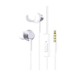 Baseus Encok HZ11