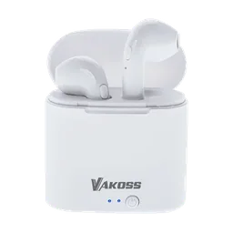 Vakoss SK-832BW