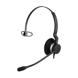 Jabra BIZ 2300 Mono