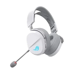 Asus ROG Pelta