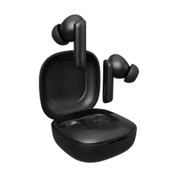 Wavell 3 Pro
