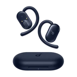 Anker Soundcore V20i