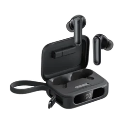Anker Soundcore P41i