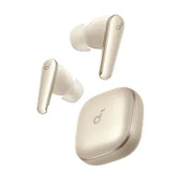 Anker Soundcore Liberty 5