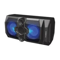 Rebeltec SoundBox 480
