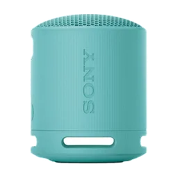 Sony SRS-XB100