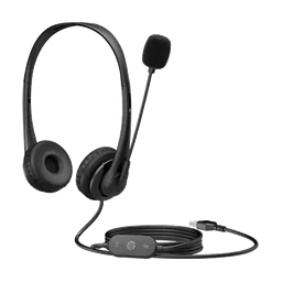 HP USB G2 STHS