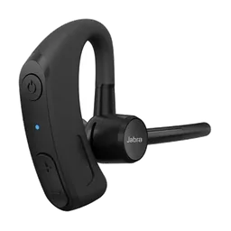 Jabra Perform 45 SE