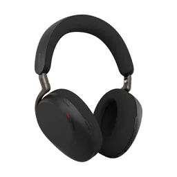 Jabra Evolve3 85 UC Link390c