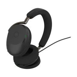 Jabra Evolve3 85 MS Link390c