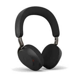 Jabra Evolve3 75 MS Link390c